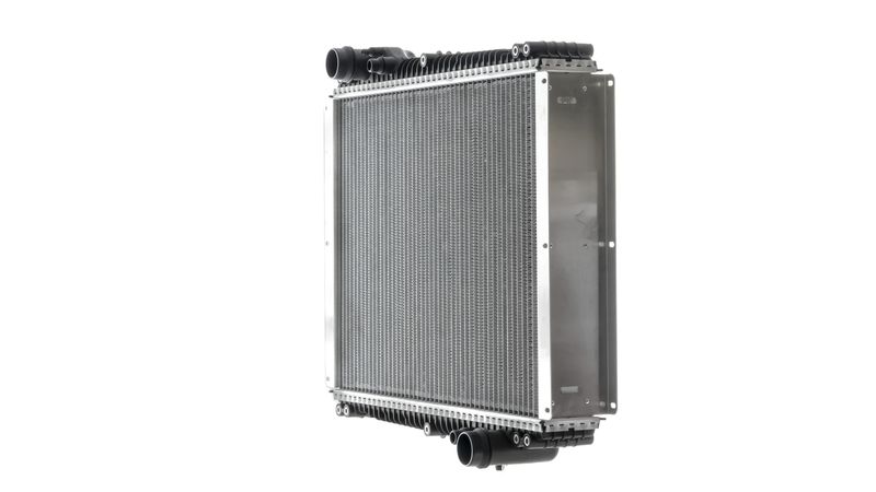 Product Image - Radiateur - CR2669000P - MAHLE