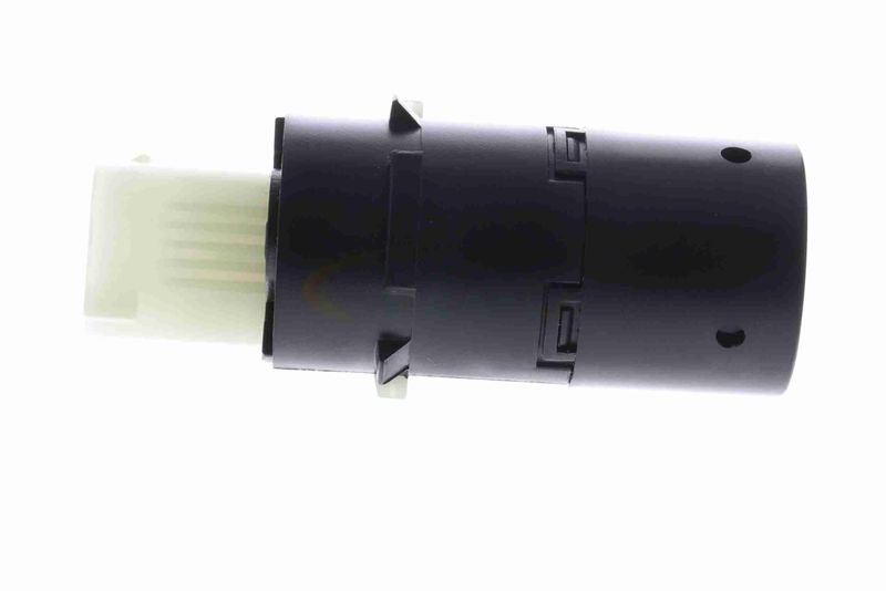 VEMO V41-72-0322 Sensor, parking distance control