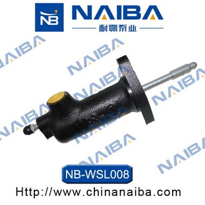 NB-WSL008.JPG