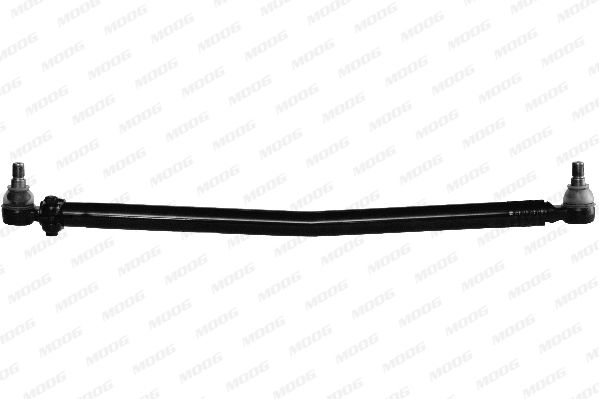 MN-DL-9379_64540.JPG