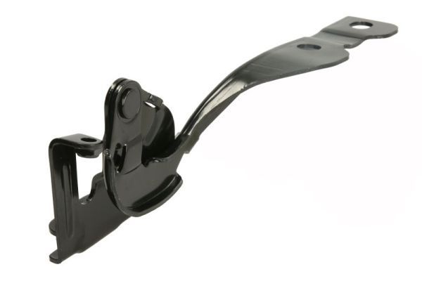 BLIC 6802-00-3120451P Hinge, bonnet