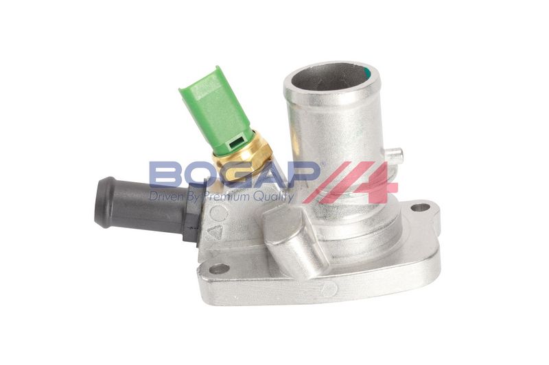 OEM код товара: 0055202371