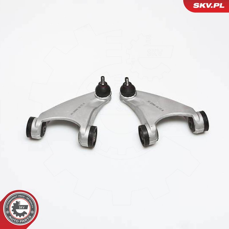 ESEN SKV 04SKV010 - Control/Trailing Arm, wheel suspension