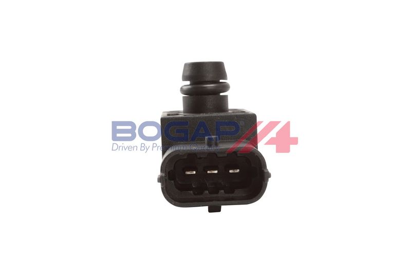 OEM код товара: 2263000Q0E