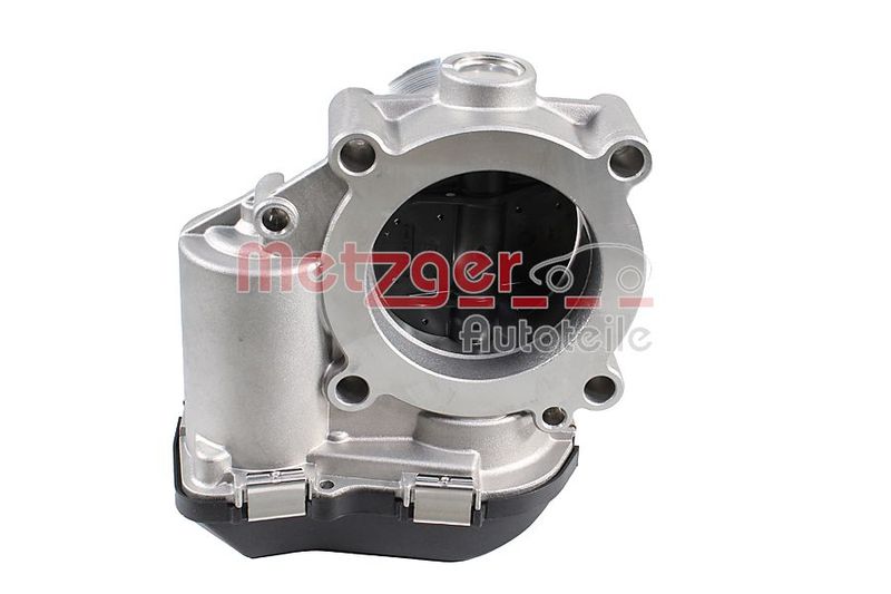 METZGER 0892951 Throttle Body