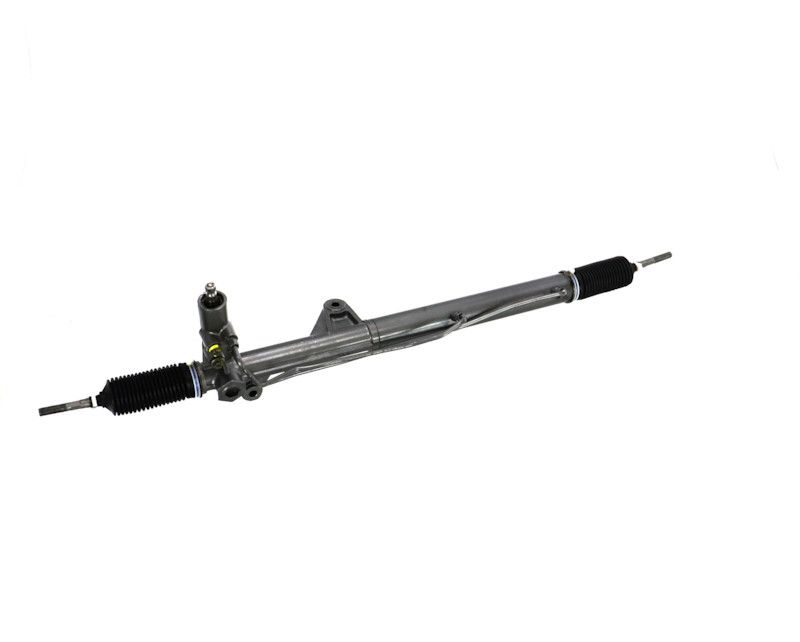 REMANTE 007-003-000330R Steering Gear