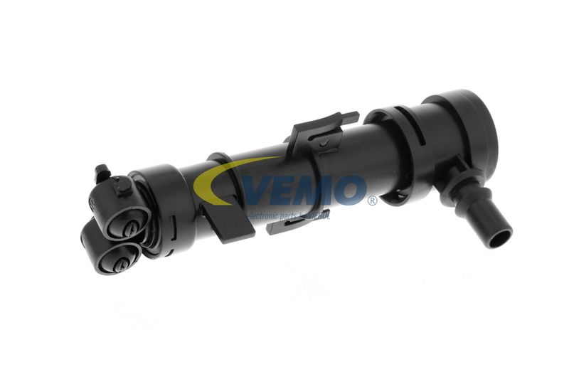 VEMO V10-08-0508 Washer Fluid Jet, headlight cleaning