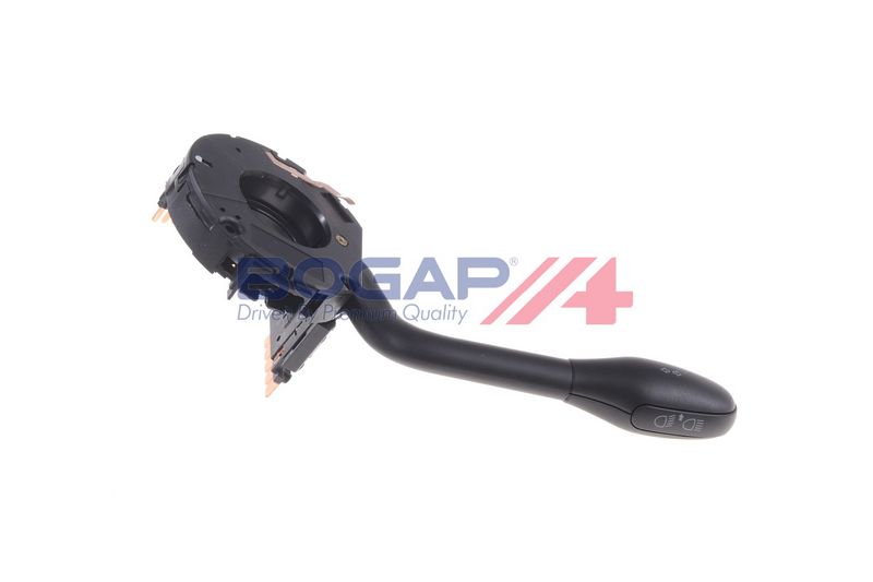 OEM код товара: 6K5953513BB41