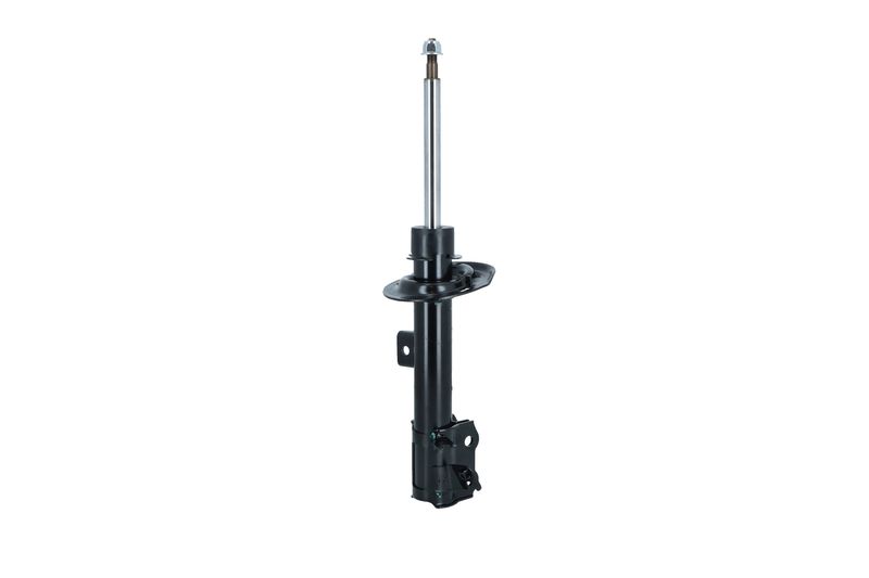 NRF 831008 Shock Absorber