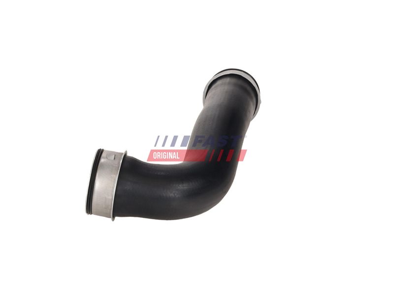 Laadimisõhu voolik, FAST FT61853