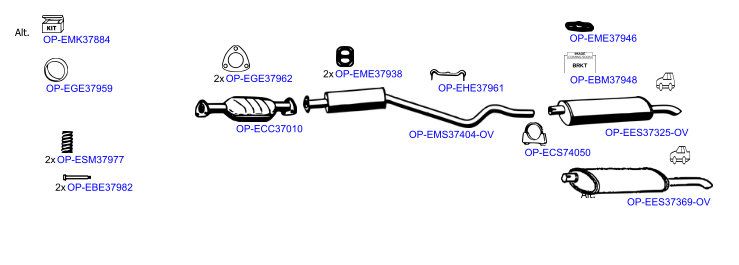 OP-EXSOP298_20260529082202.JPG