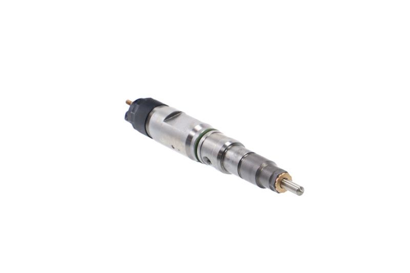 REMANTE 002-003-001374R Injector Nozzle