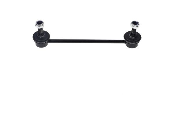 Kavo Parts SLS-4510 Link/Coupling Rod, stabiliser bar