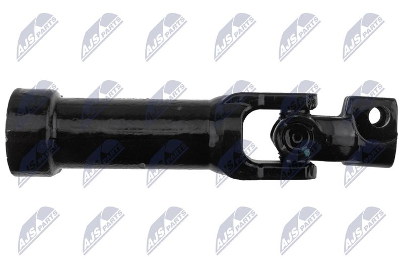 NTY SKK-CH-015 Joint, steering column
