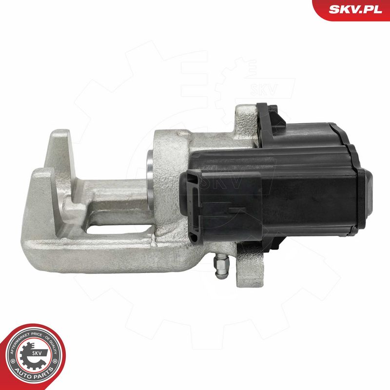 Pidurisadul, ESEN SKV 44SKV487