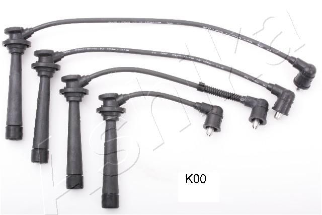 K00_1.JPG