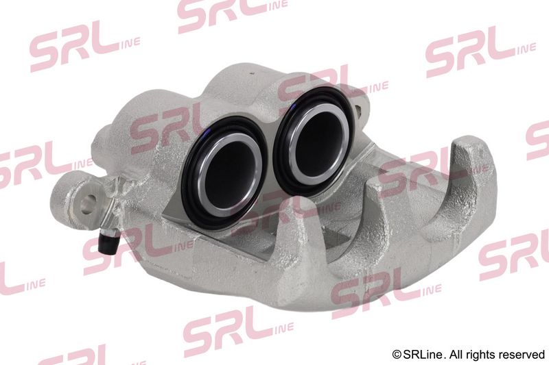 OEM код товара: 05093180AA