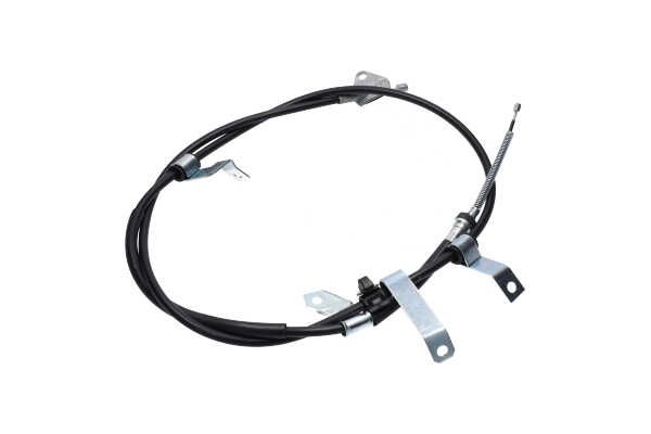Kavo Parts BHC-9413 Cable Pull, parking brake