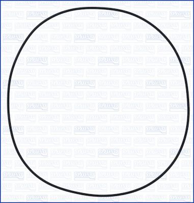 16518300.JPG