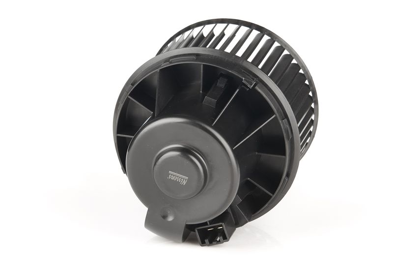 NISSENS 87313 Interior Blower