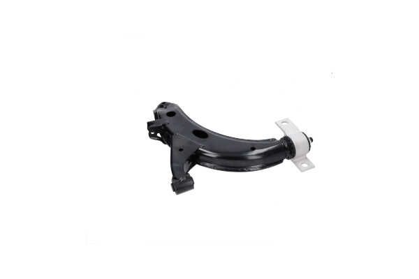 Kavo Parts SCA-8001 Control/Trailing Arm, wheel suspension