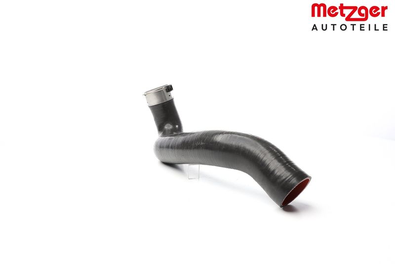 METZGER AUTOTEILE 2401154 Charge Air Hose