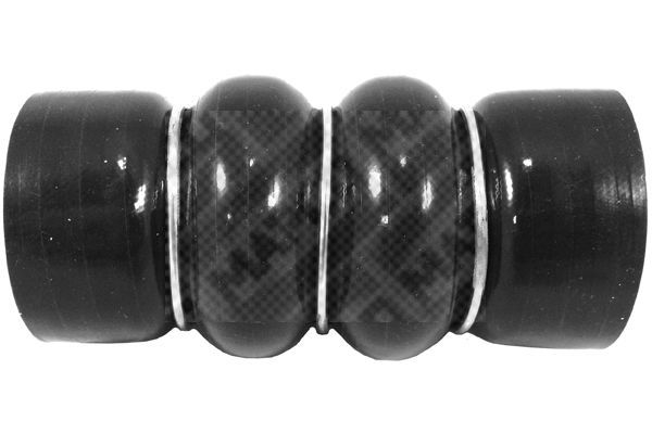 39802#0.JPG