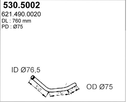 530.5002_1.JPG