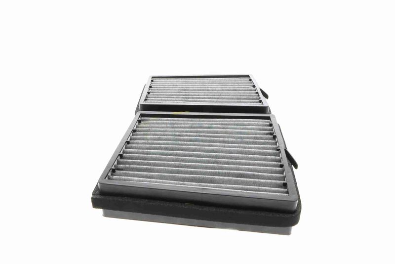 VEMO V30-31-1043 Filter, cabin air