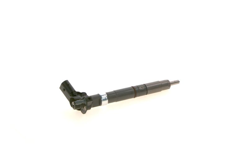 BOSCH 0445116057 Įpurškimo antgalis