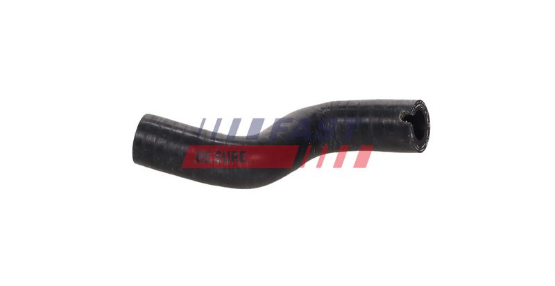 Laadimisõhu voolik, FAST FT14068