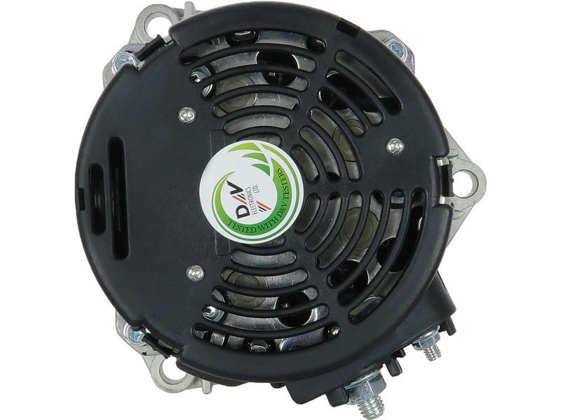 AS-PL A0908S Alternator