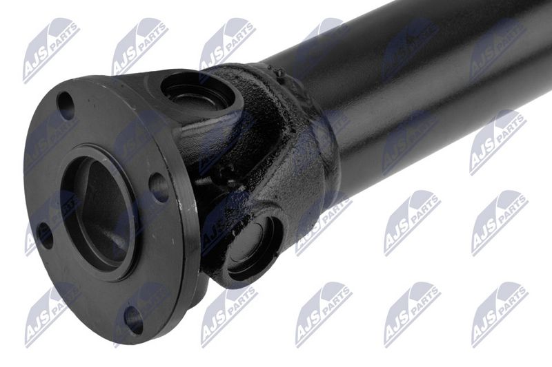 NTY NWN-NS-006 Propshaft, axle drive