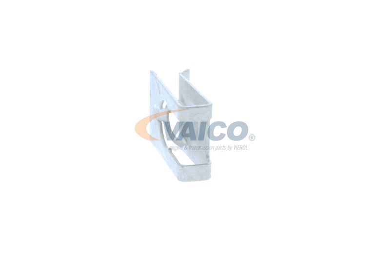 VAICO V20-0032 Nut