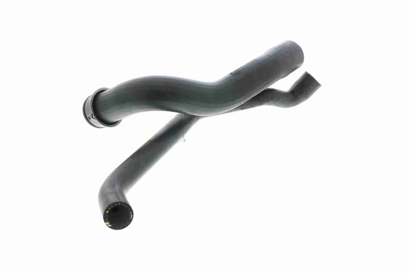 VAICO V30-1769 Radiator Hose