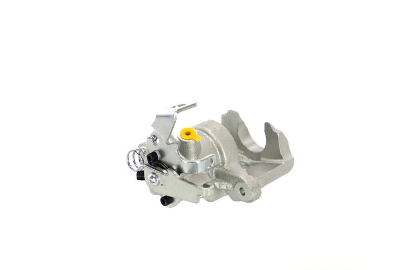 REMANTE 012-001-000195R Brake Caliper
