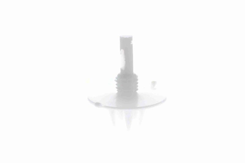VAICO V10-2370 Expanding Rivet