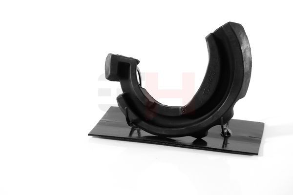 Puhver, vedrustus, GH GH-623624