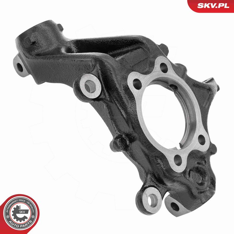 ESEN SKV 73SKV241 Steering Knuckle, wheel suspension