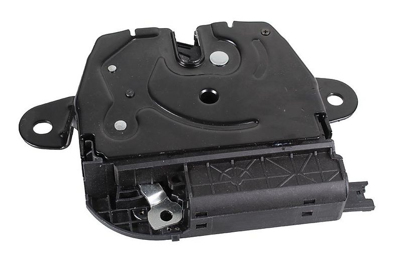 Prekė atitinka OEM kodą: 4 825 345