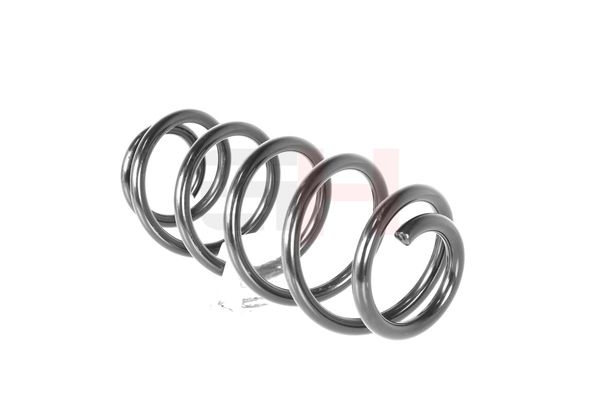 vedru, GH GH-2047018