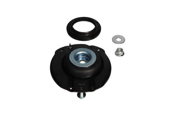 Kavo Parts SSM-10095 Repair Kit, suspension strut support mount