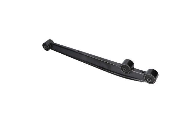 Kavo Parts SCA-1022 Control/Trailing Arm, wheel suspension
