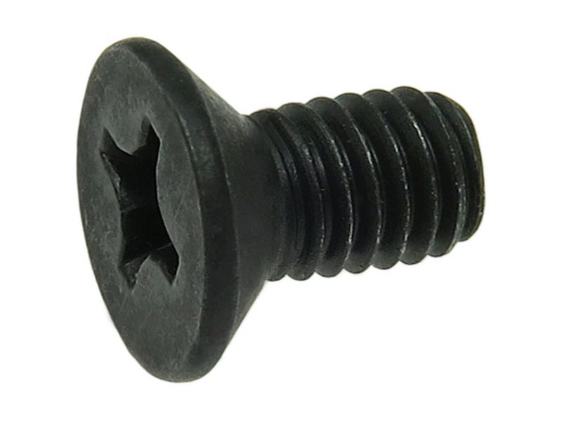 Brand new AS-PL Screw