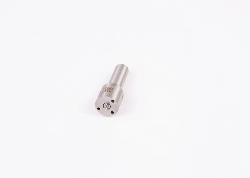Injector 0 433 171 265 BOSCH