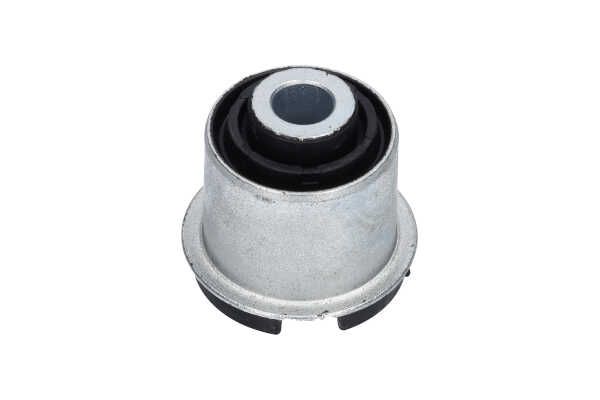 Kavo Parts SCR-10140 Mounting, control/trailing arm