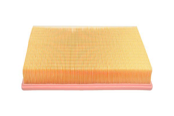 STELLOX 71-01932-SX Air Filter