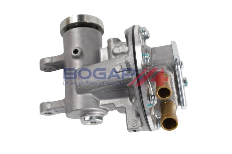 OEM код товара: 456513