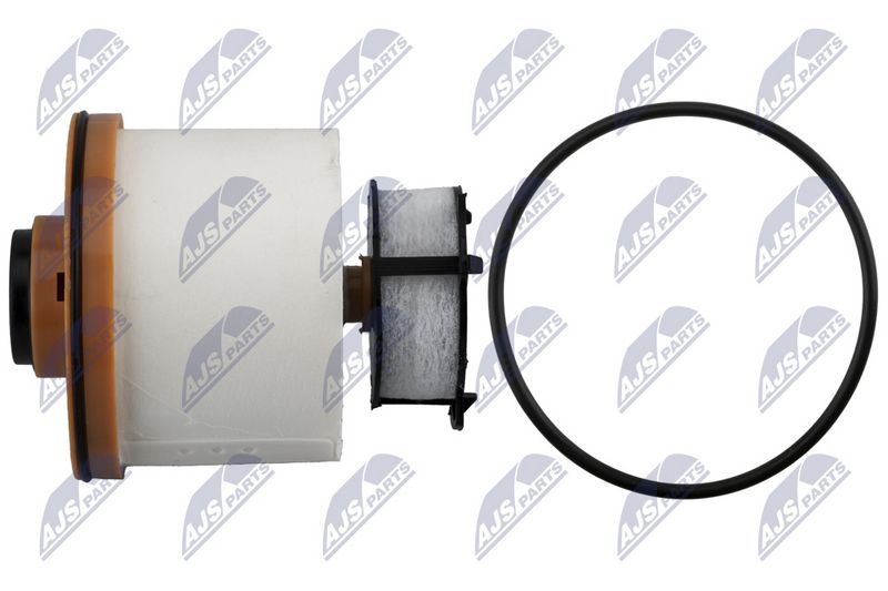 OEM код товара: 23390-0L090