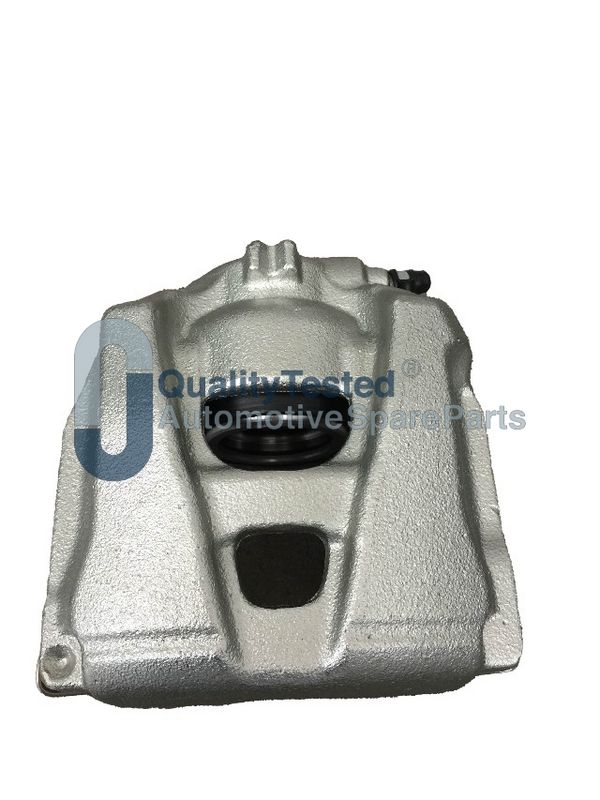 A.S.P. QualityTested CAL100RJM Brake Caliper